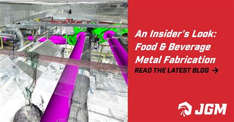 beverage metal fabrication|Food & Beverage Metal Components Manufacturing Services.